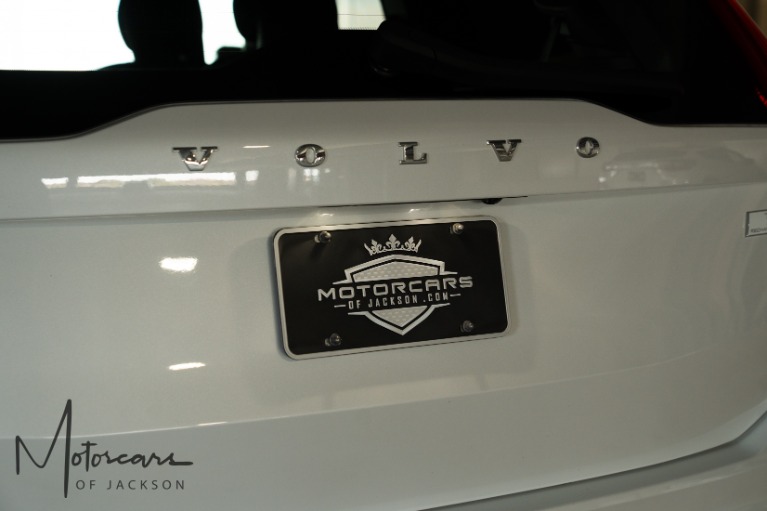 Used-2024-Volvo-XC90-Recharge-Plug-In-Hybrid-Plus-for-sale-Jackson-MS