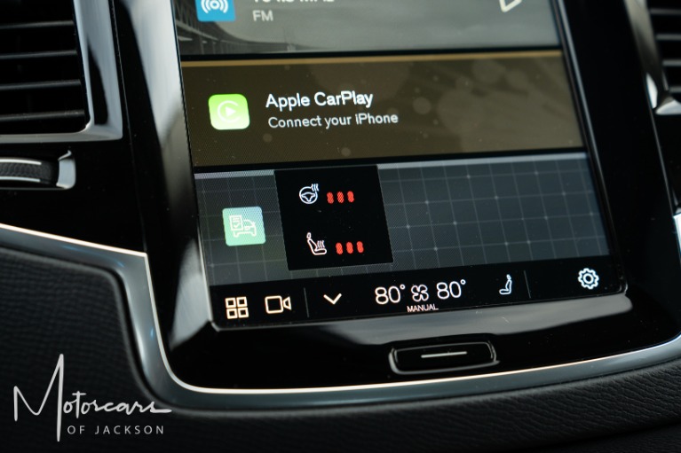 Used-2024-Volvo-XC90-Recharge-Plug-In-Hybrid-Plus-Jackson-MS