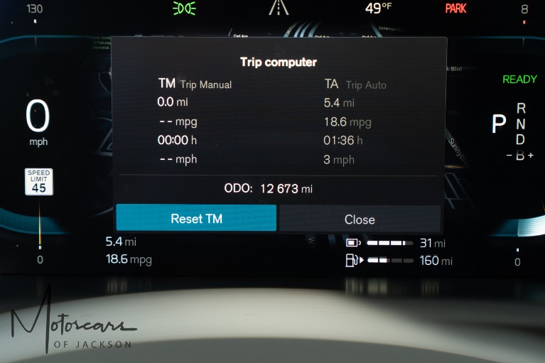 Used-2024-Volvo-XC90-Recharge-Plug-In-Hybrid-Plus-for-sale-Jackson-MS