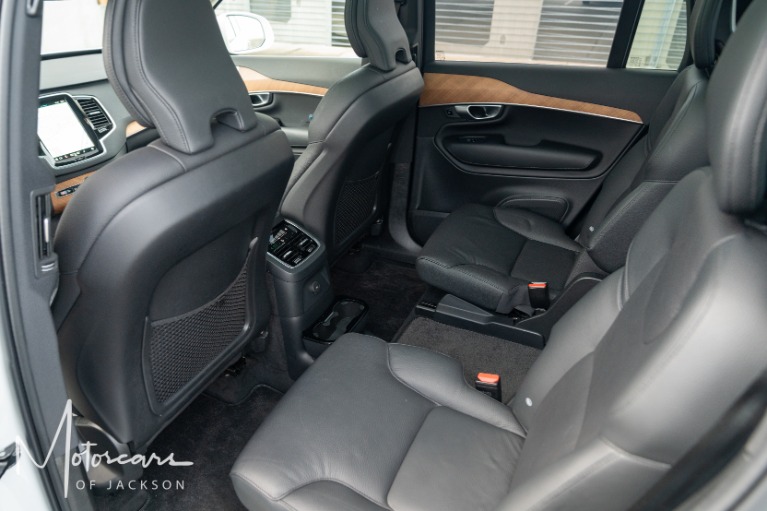 Used-2024-Volvo-XC90-Recharge-Plug-In-Hybrid-Plus-Jackson-MS