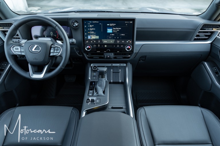 Used-2026-Lexus-GX-GX-550-Premium+-Jackson-MS