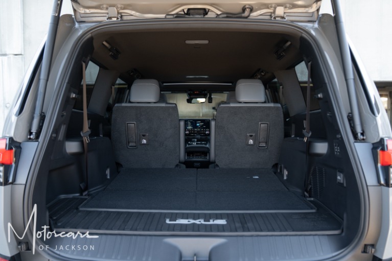 Used-2026-Lexus-GX-GX-550-Premium+-for-sale-Jackson-MS