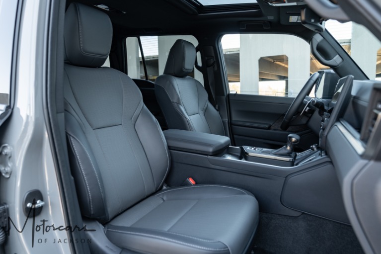 Used-2026-Lexus-GX-GX-550-Premium+-for-sale-Jackson-MS