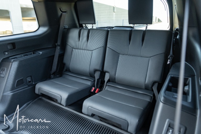 Used-2026-Lexus-GX-GX-550-Premium+-Jackson-MS