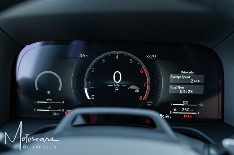 Used-2026-Lexus-GX-GX-550-Premium+-Jackson-MS