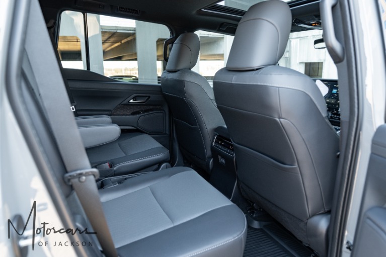 Used-2026-Lexus-GX-GX-550-Premium+-Jackson-MS