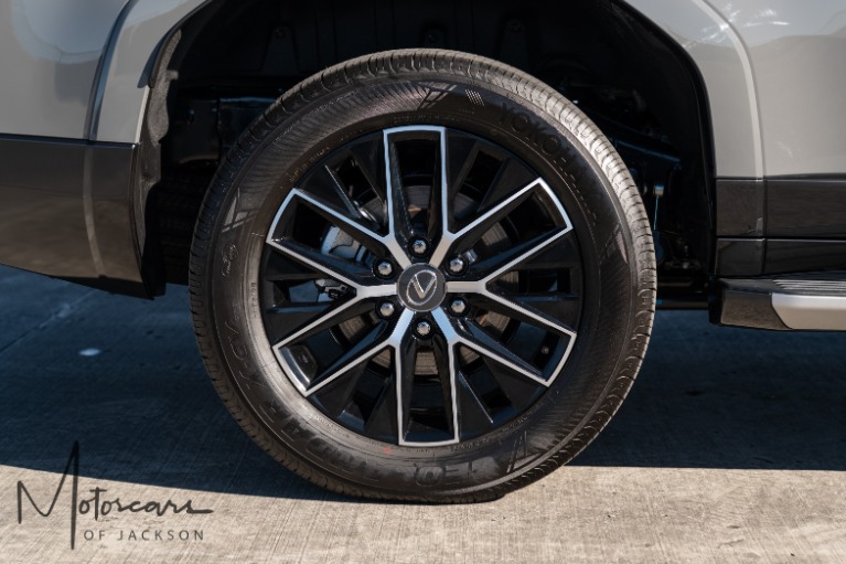 Used-2026-Lexus-GX-GX-550-Premium+-Jackson-MS