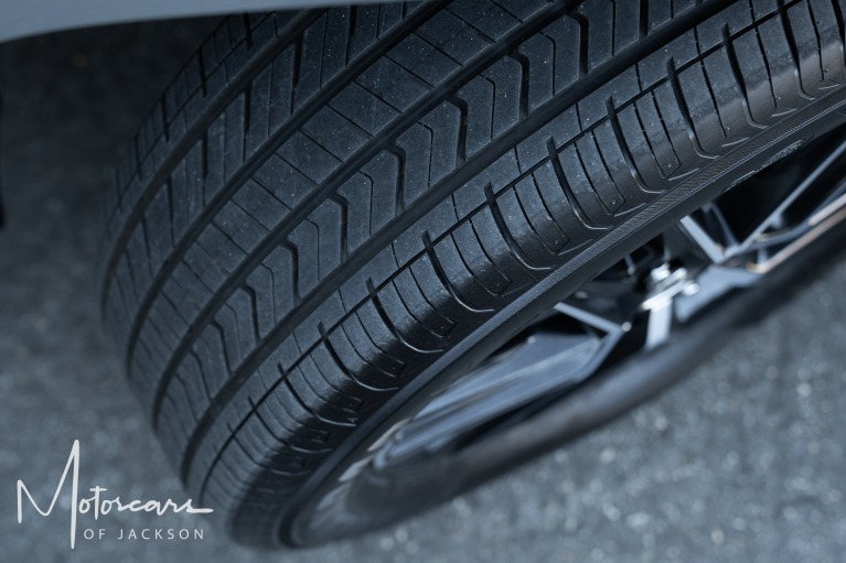 Used-2026-Lexus-GX-GX-550-Premium+-Jackson-MS