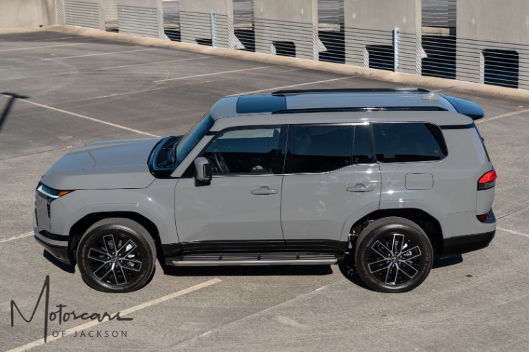 Used-2026-Lexus-GX-GX-550-Premium+-Jackson-MS