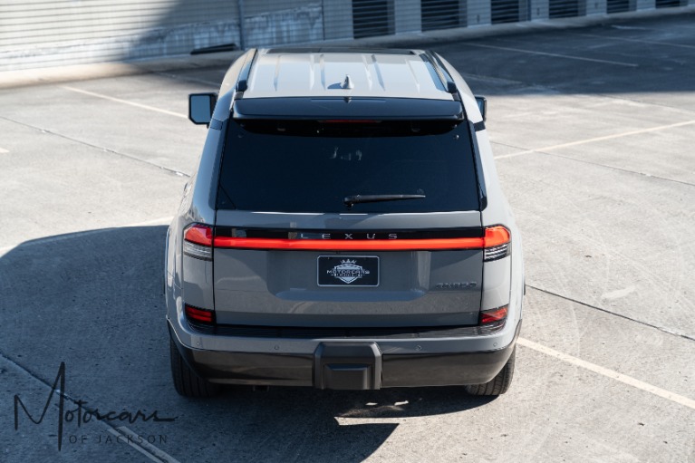 Used-2026-Lexus-GX-GX-550-Premium+-Jackson-MS