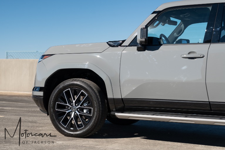 Used-2026-Lexus-GX-GX-550-Premium+-Jackson-MS