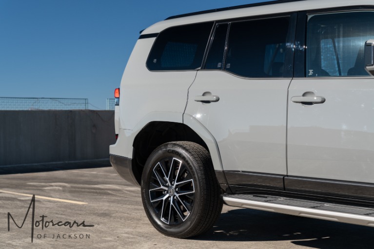 Used-2026-Lexus-GX-GX-550-Premium+-Jackson-MS