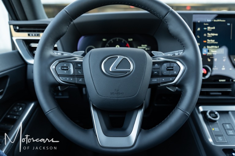 Used-2026-Lexus-GX-GX-550-Premium+-Jackson-MS