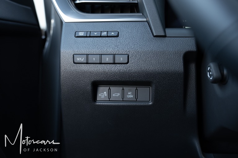 Used-2026-Lexus-GX-GX-550-Premium+-Jackson-MS