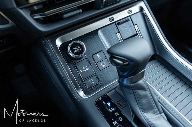 Used-2026-Lexus-GX-GX-550-Premium+-Jackson-MS