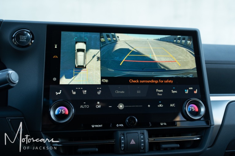 Used-2026-Lexus-GX-GX-550-Premium+-for-sale-Jackson-MS