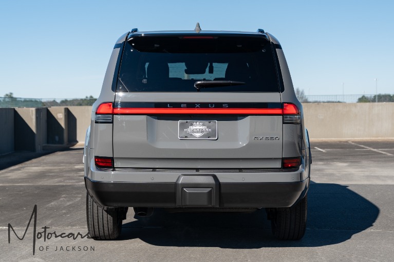 Used-2026-Lexus-GX-GX-550-Premium+-Jackson-MS