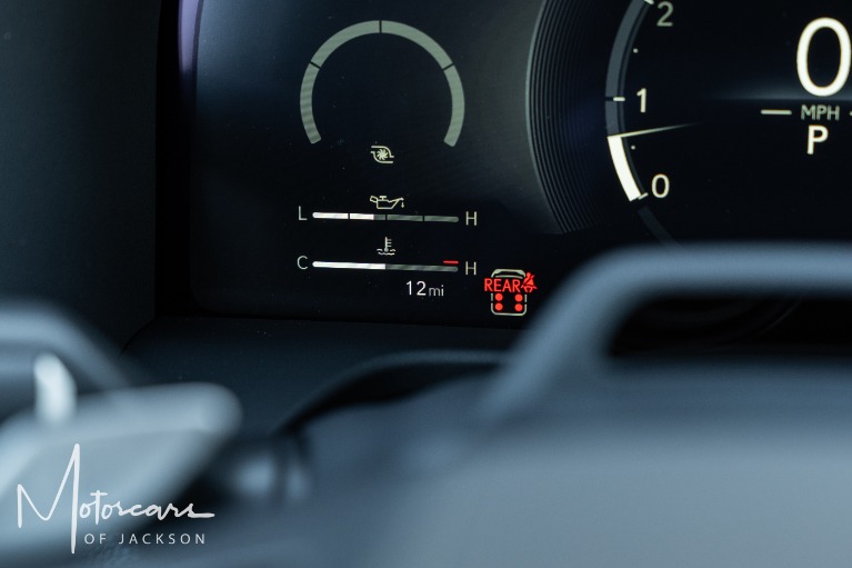 Used-2026-Lexus-GX-GX-550-Premium+-Jackson-MS