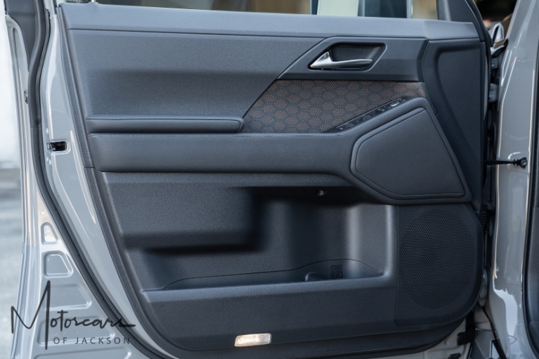 Used-2026-Lexus-GX-GX-550-Premium+-for-sale-Jackson-MS