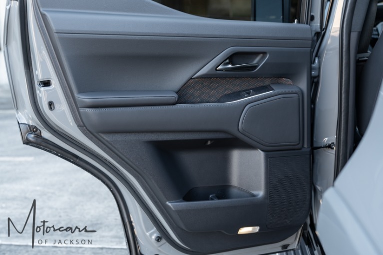 Used-2026-Lexus-GX-GX-550-Premium+-Jackson-MS