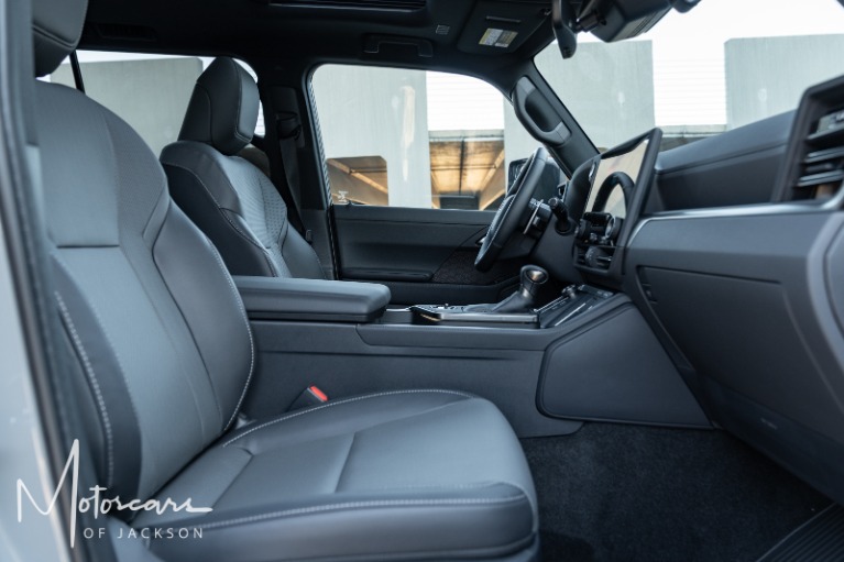 Used-2026-Lexus-GX-GX-550-Premium+-Jackson-MS