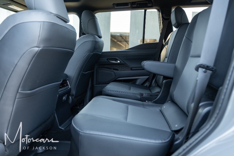 Used-2026-Lexus-GX-GX-550-Premium+-for-sale-Jackson-MS