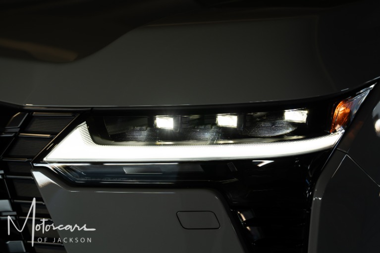 Used-2026-Lexus-GX-GX-550-Premium+-for-sale-Jackson-MS