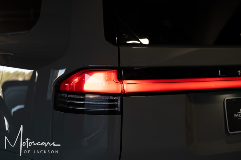 Used-2026-Lexus-GX-GX-550-Premium+-Jackson-MS