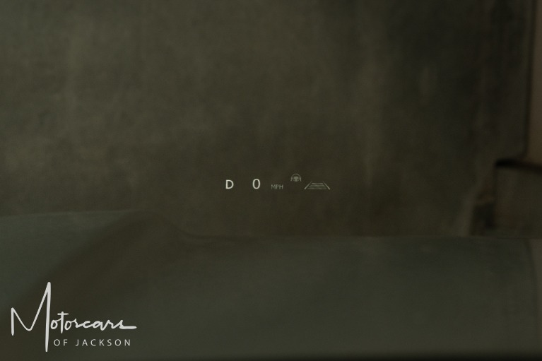 Used-2026-Lexus-GX-GX-550-Premium+-Jackson-MS