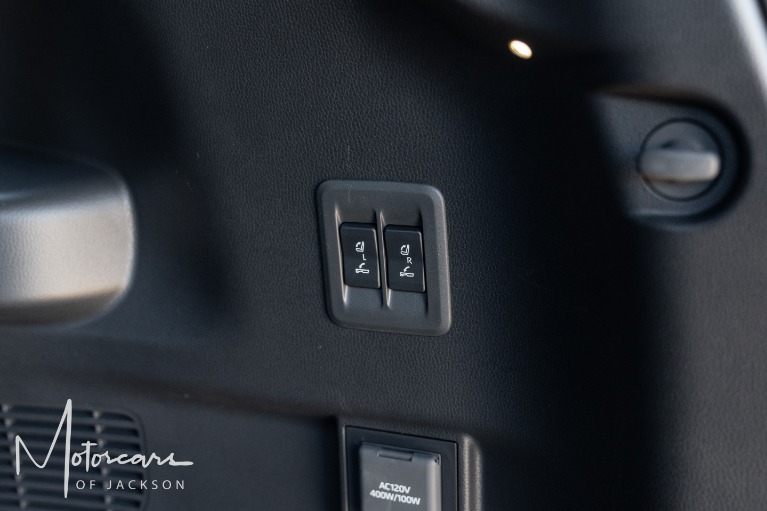 Used-2026-Lexus-GX-GX-550-Premium+-Jackson-MS