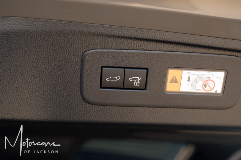 Used-2026-Lexus-GX-GX-550-Premium+-Jackson-MS