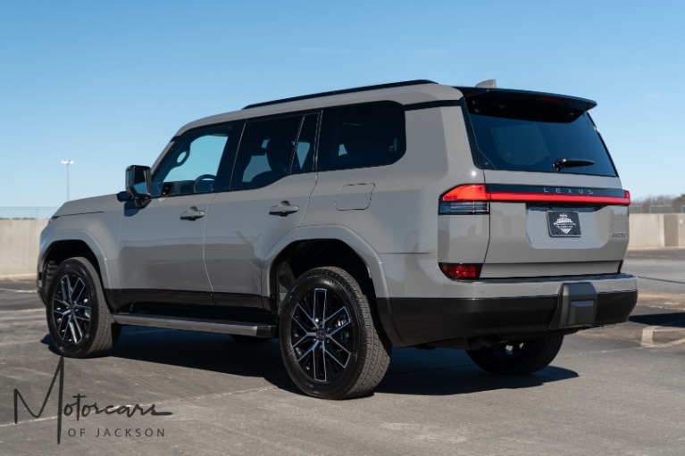 Used-2026-Lexus-GX-GX-550-Premium+-Jackson-MS