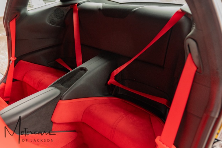 Used-2022-Ferrari-Roma-Jackson-MS