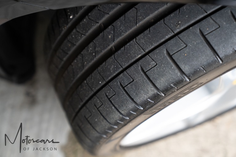 Used-2022-Ferrari-Roma-for-sale-Jackson-MS