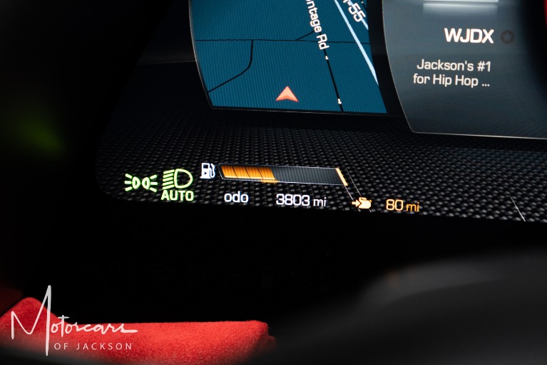 Used-2022-Ferrari-Roma-Jackson-MS