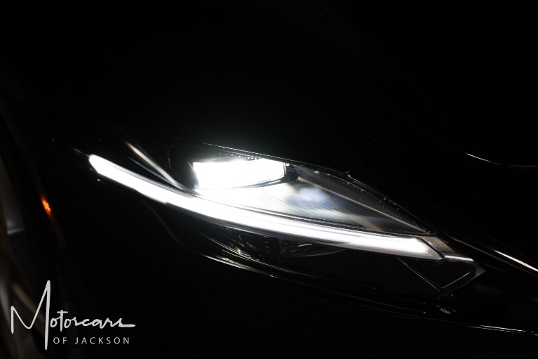 Used-2022-Ferrari-Roma-Jackson-MS