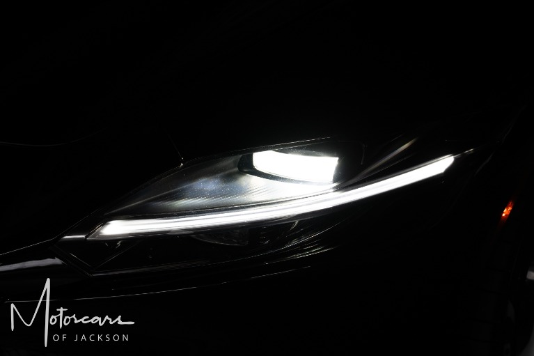 Used-2022-Ferrari-Roma-for-sale-Jackson-MS