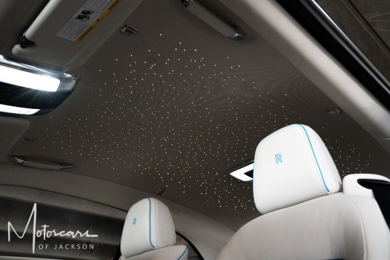 Used-2024-Rolls-Royce-Spectre-HUGE-502k-MSRP-for-sale-Jackson-MS