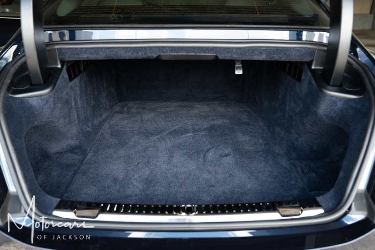 Used-2024-Rolls-Royce-Spectre-HUGE-502k-MSRP-for-sale-Jackson-MS