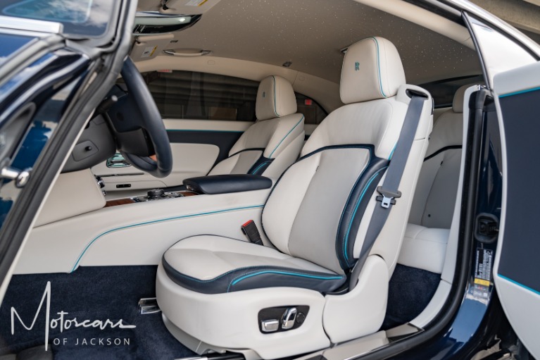 Used-2024-Rolls-Royce-Spectre-HUGE-502k-MSRP-Jackson-MS