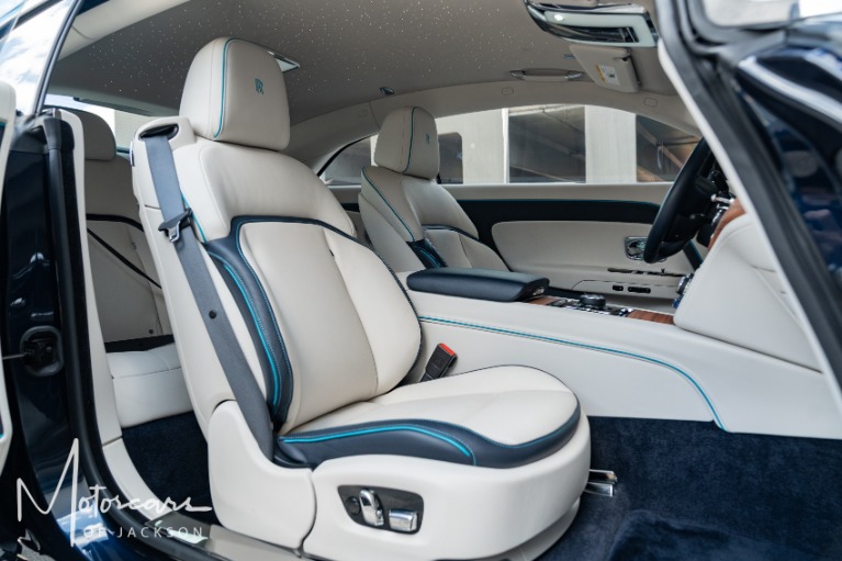 Used-2024-Rolls-Royce-Spectre-HUGE-502k-MSRP-for-sale-Jackson-MS