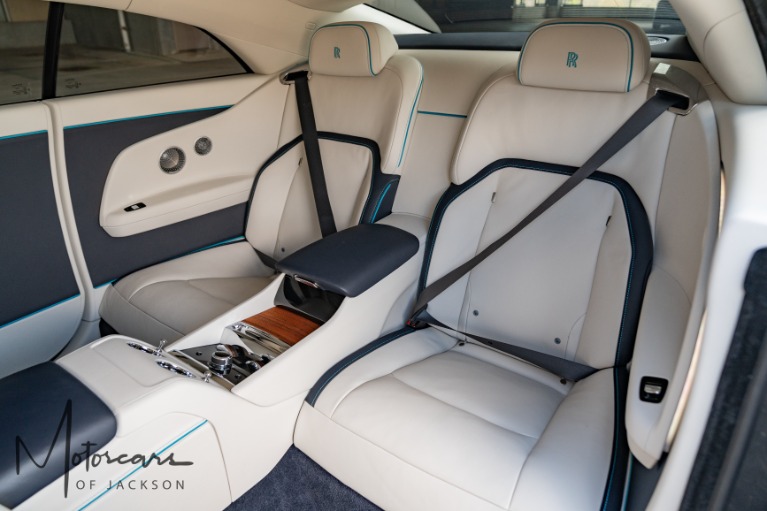 Used-2024-Rolls-Royce-Spectre-HUGE-502k-MSRP-Jackson-MS