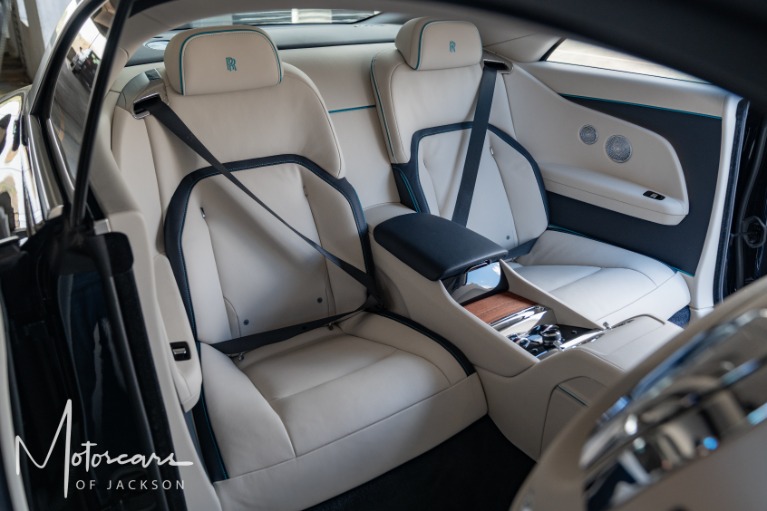 Used-2024-Rolls-Royce-Spectre-HUGE-502k-MSRP-for-sale-Jackson-MS