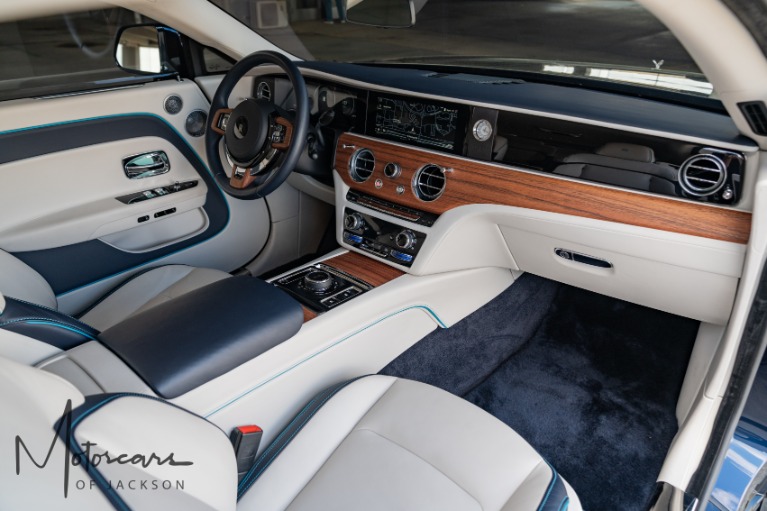 Used-2024-Rolls-Royce-Spectre-HUGE-502k-MSRP-for-sale-Jackson-MS