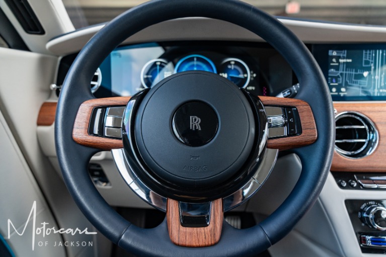 Used-2024-Rolls-Royce-Spectre-HUGE-502k-MSRP-Jackson-MS