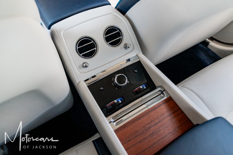 Used-2024-Rolls-Royce-Spectre-HUGE-502k-MSRP-for-sale-Jackson-MS