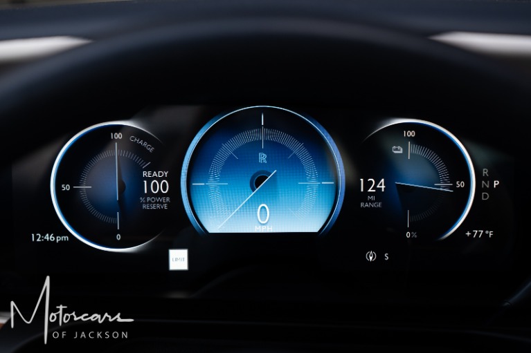 Used-2024-Rolls-Royce-Spectre-HUGE-502k-MSRP-Jackson-MS