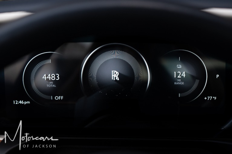 Used-2024-Rolls-Royce-Spectre-HUGE-502k-MSRP-for-sale-Jackson-MS
