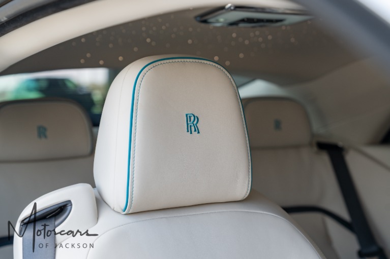 Used-2024-Rolls-Royce-Spectre-HUGE-502k-MSRP-Jackson-MS