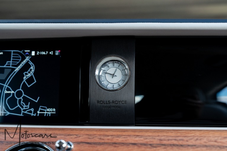 Used-2024-Rolls-Royce-Spectre-HUGE-502k-MSRP-for-sale-Jackson-MS